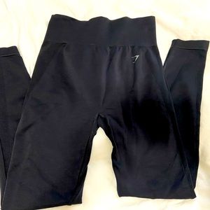 NWOT never worn gym shark